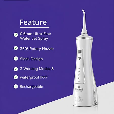 Default Title - Product card gallery slide 2 (10205805642041)