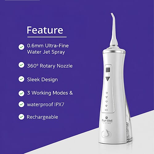 Default Title - Product card gallery slide 2 (10205805642041)