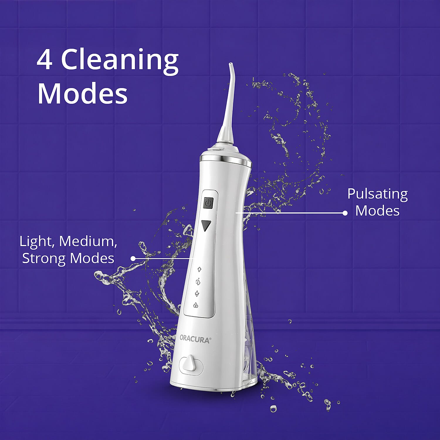 Default Title - Product card gallery slide 3 (10205805642041)