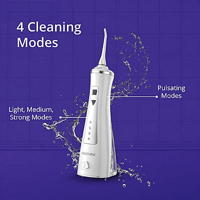 Default Title - Product card gallery slide 3 (10205805642041)