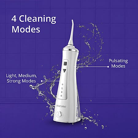 Default Title - Product card gallery slide 3 (10205805642041)