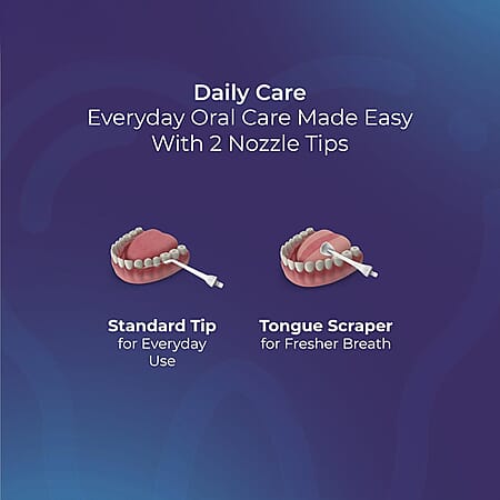 Default Title - Product card gallery slide 4 (10205805642041)