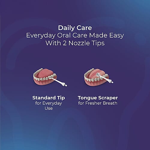 Default Title - Product card gallery slide 4 (10205805642041)