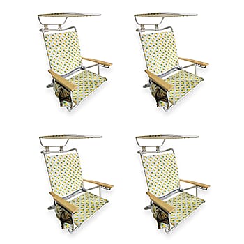 Yellow - Product card gallery slide 1 (10178526183737)