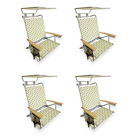Yellow - Product card gallery slide 1 (10178526183737)