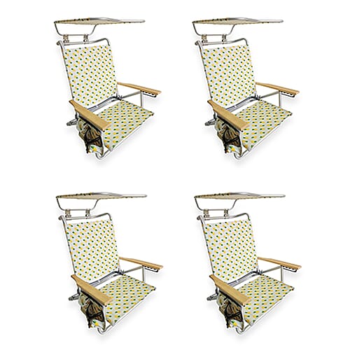 Yellow - Product card gallery slide 1 (10178526183737)