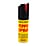 8567490