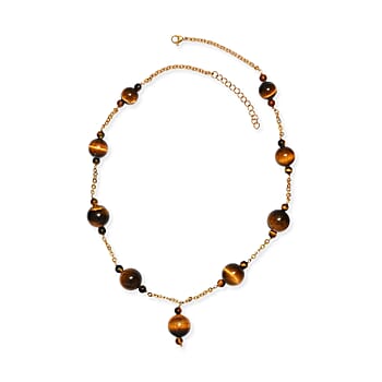 Tigers Eye - Product card gallery slide 4 (10302572888377)
