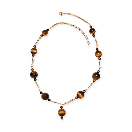Tigers Eye - Product card gallery slide 4 (10302572888377)