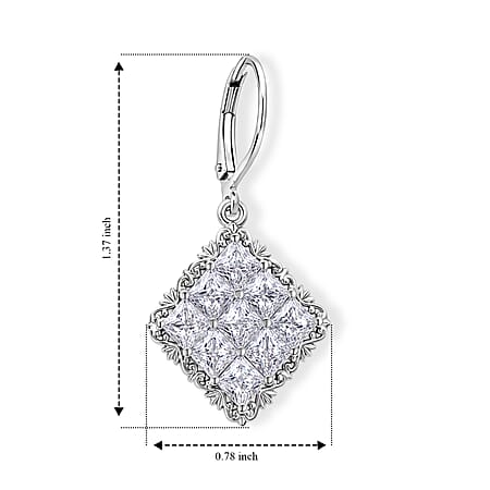Default Title - Product card gallery slide 2 (10250600677689)