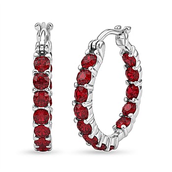 Default Title - Product card gallery slide 1 (10245073961273)