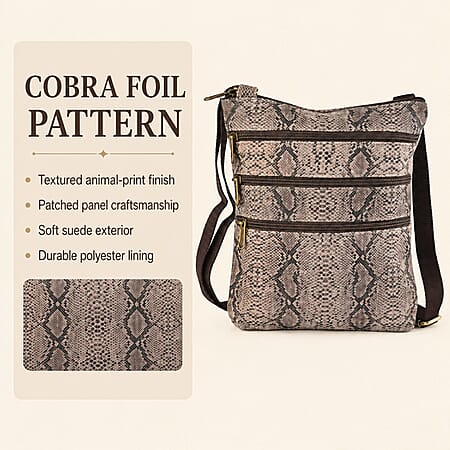 Dark Brown - Product card gallery slide 4 (15387712749881)