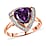 8568497