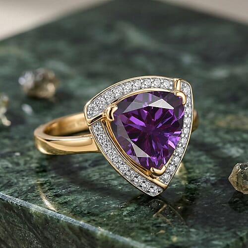 Default Title - Product card gallery slide 2 (10205799645497)