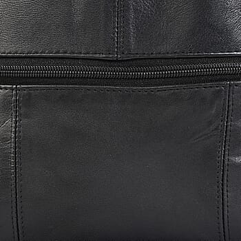 Black - Product card gallery slide 4 (10318366441785)