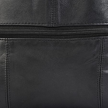 Black - Product card gallery slide 4 (10318366441785)