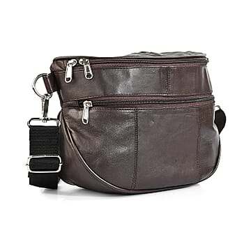 Brown - Product card gallery slide 1 (10318366441785)