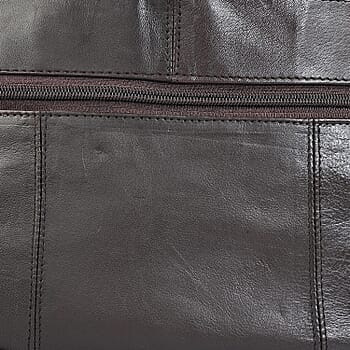 Brown - Product card gallery slide 4 (10318366441785)