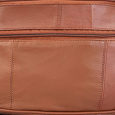 Tan - Product card gallery slide 4 (10318366441785)