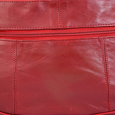 Red - Product card gallery slide 4 (10318366441785)