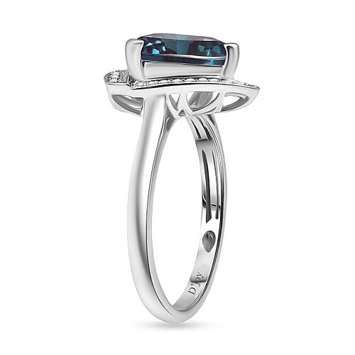 Default Title - Product card gallery slide 4 (10205787062585)