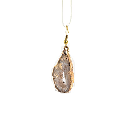 Quartz - Product card gallery slide 2 (10199269114169)