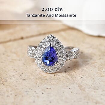 7 - Product card gallery slide 3 (10229757313337)
