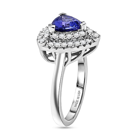 6 - Product card gallery slide 4 (10245003673913)