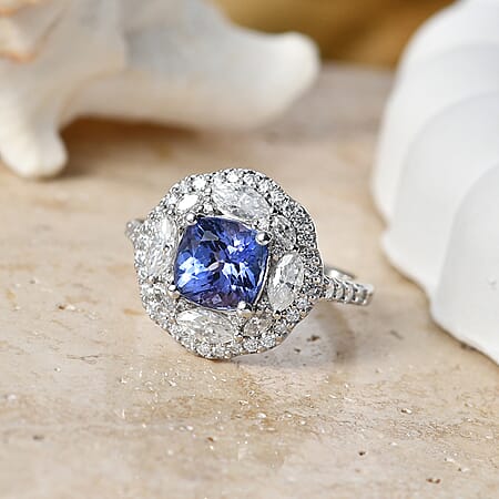 6 - Product card gallery slide 2 (10202014581049)