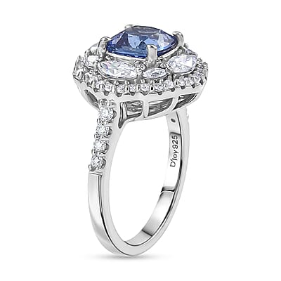 6 - Product card gallery slide 4 (10202014581049)