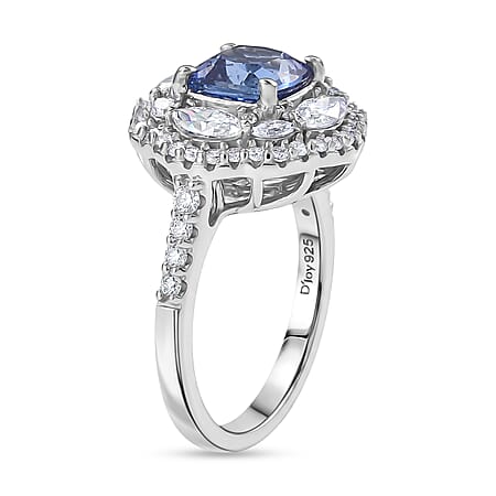 6 - Product card gallery slide 4 (10202014581049)