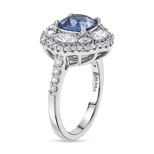 6 - Product card gallery slide 4 (10202014581049)