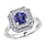 Luxury Jewelry Clearance