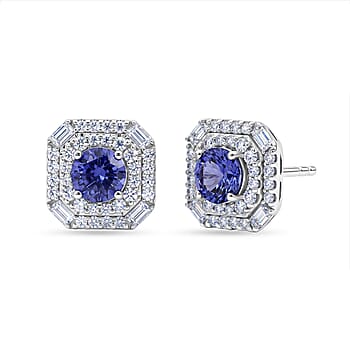 Tanzanite - Product card gallery slide 1 (10198340698425)