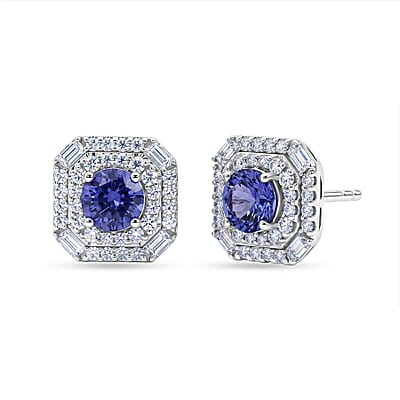 Tanzanite - Product card gallery slide 1 (10198340698425)
