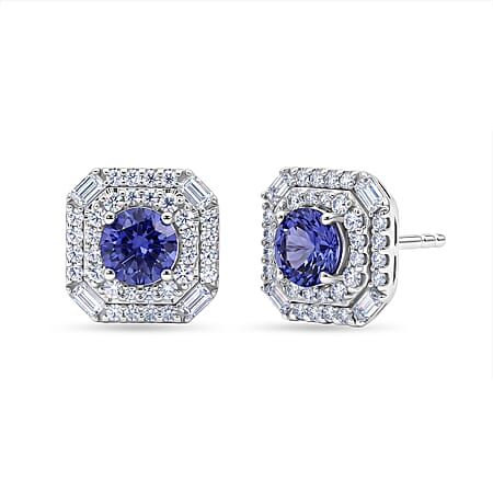 Tanzanite - Product card gallery slide 1 (10198340698425)