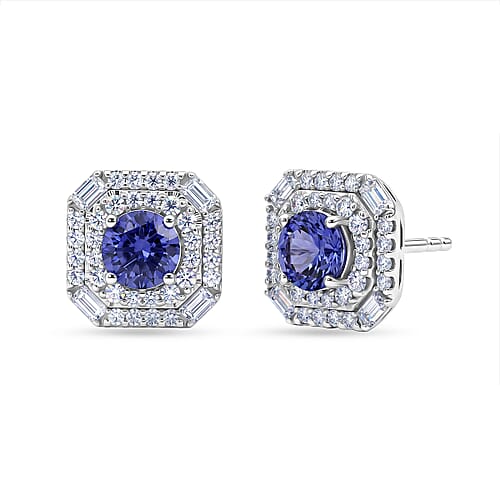 Tanzanite - Product card gallery slide 1 (10198340698425)
