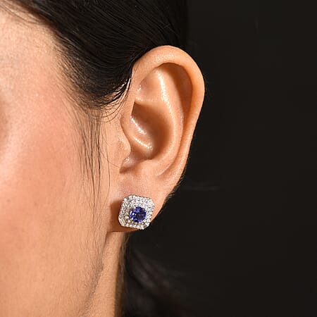 Tanzanite - Product card gallery slide 3 (10198340698425)