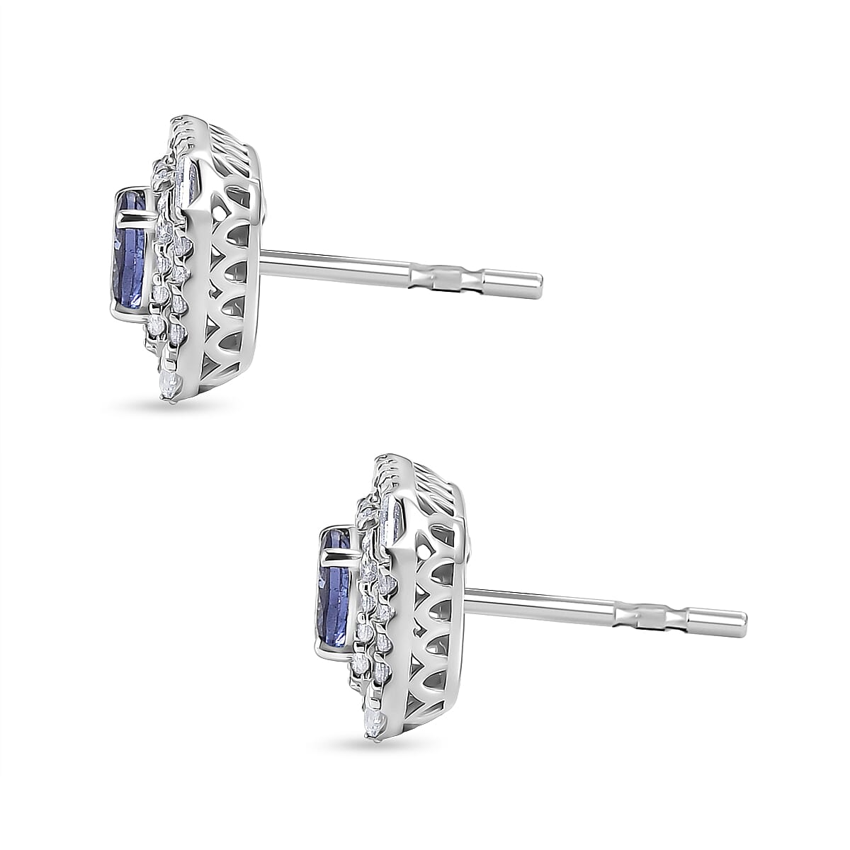 Tanzanite - Product card gallery slide 4 (10198340698425)
