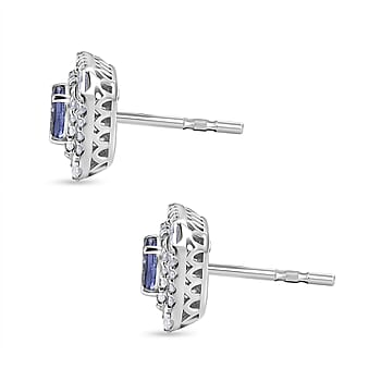 Tanzanite - Product card gallery slide 4 (10198340698425)