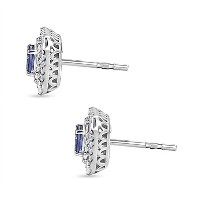 Tanzanite - Product card gallery slide 4 (10198340698425)