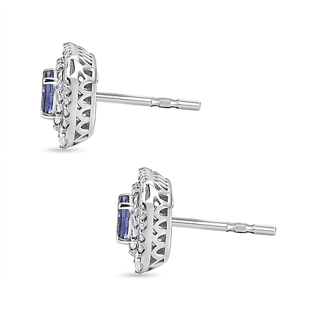 Tanzanite - Product card gallery slide 4 (10198340698425)