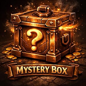 EverTrue Bronzella Collection Necklace (20 Inches) in 18K YG Plated Bronze