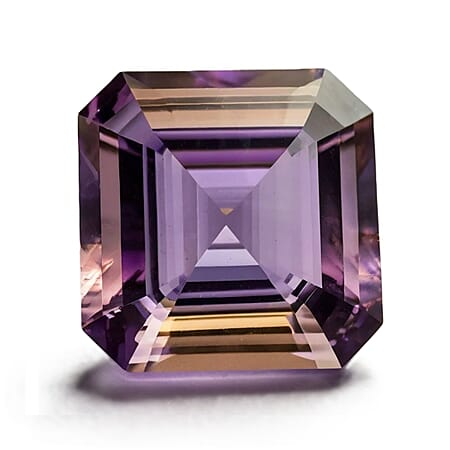 Default Title - Product card gallery slide 1 (10178526806329)
