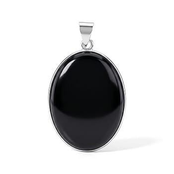 Jasper - Product card gallery slide 1 (10312910504249)