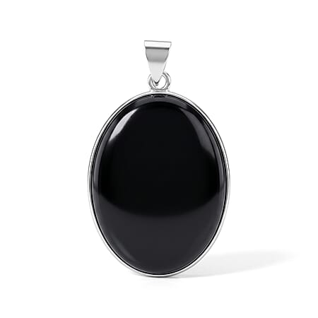 Jasper - Product card gallery slide 1 (10312910504249)