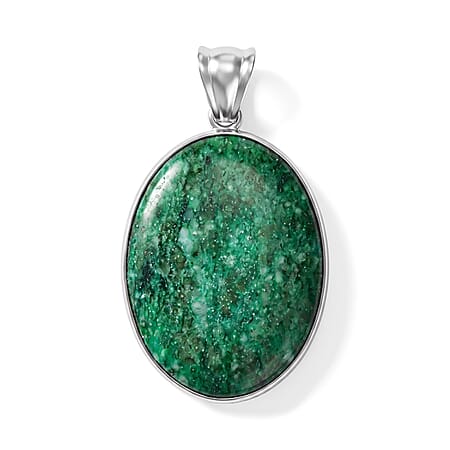 Rainforest Jasper - Product card gallery slide 1 (10312910569785)