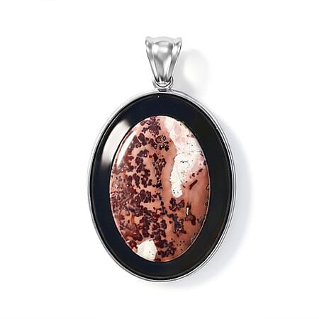 Jasper - Product card gallery slide 1 (10312910602553)