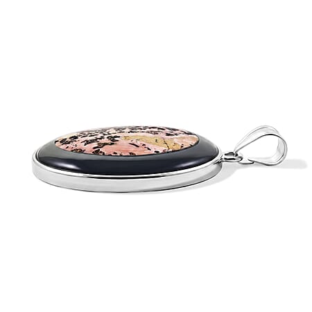Jasper - Product card gallery slide 4 (10312910602553)