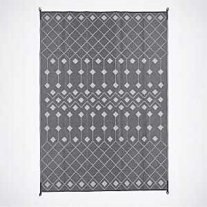 Closeout ORC Mat - Brown